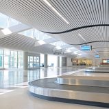 METALWORKS Linear - Classics