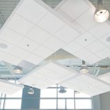 FORMATIONS Squares & Rectangles