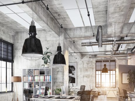 LYRA PB Direct Apply