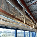 Sistema de entramado SIMPLESOFFIT