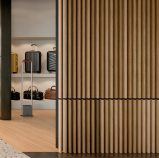 WOODWORKS Grille - Forté