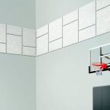 TECTUM FINALE Wall Panels