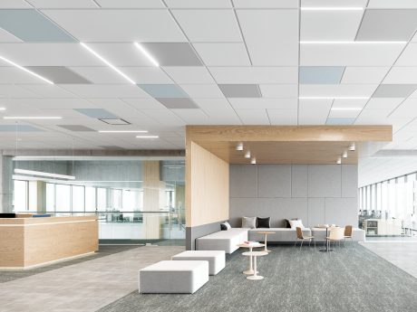CALLA HEALTH ZONE
