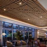 CASTWORKS METAPHORS Ceiling Panels