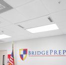 Écoles à charte BridgePrep Academy