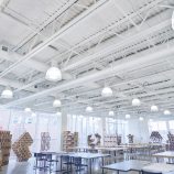 TECTUM Direct-Attach