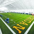 Panneaux de toiture TECTUM III