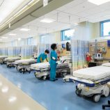 Fire-Resistant Ceilings