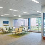 TECHZONE with METALWORKS Field Panels