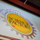 Murs acoustiques SOUNDSOAK - Lancaster Science Factory