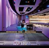 TECTUM Fabric Custom