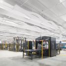 Centro de Experiencia del Cliente de Atlantic Packaging