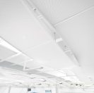 Centro de Experiencia del Cliente de Atlantic Packaging