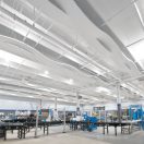 Centro de Experiencia del Cliente de Atlantic Packaging