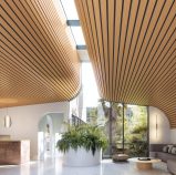METALWORKS Linear – Classics Walls
