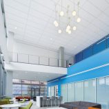 SUPRAFINE XL FIRE GUARD