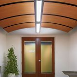 SERPENTINA Vault