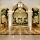 Cubiertas de columna de GRG CASTWORKS