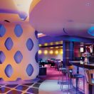 Cubiertas de columna de GRG CASTWORKS