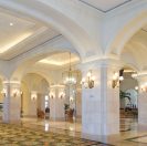 Cubiertas de columna de GRG CASTWORKS