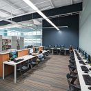 Universal City Library