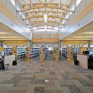 Panneaux de toiture TECTUM III