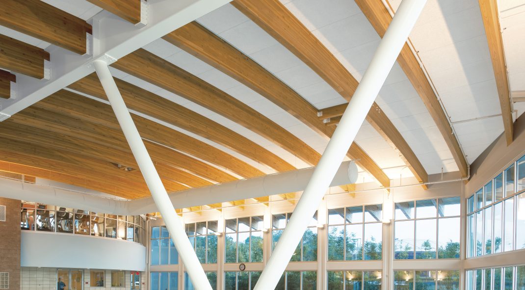 Sun-N-Fun | Wellness Center