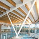 Sun-N-Fun | Wellness Center