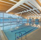 Sun-N-Fun | Wellness Center