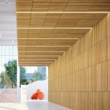 ​WOODWORKS Grille – Forté Veneered