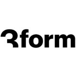 3Form