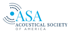 Sociedad Acústica Estadounidense (Acoustical Society of America, ASA)