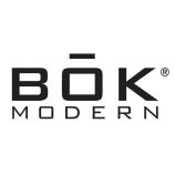 BŌK Modern