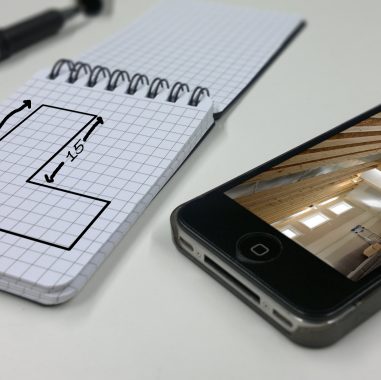 Estimation et planification