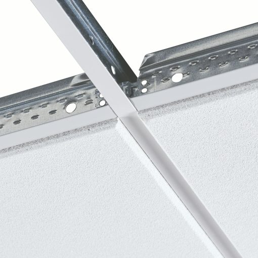 Système de treillis de 9/16 po SUPRAFINE