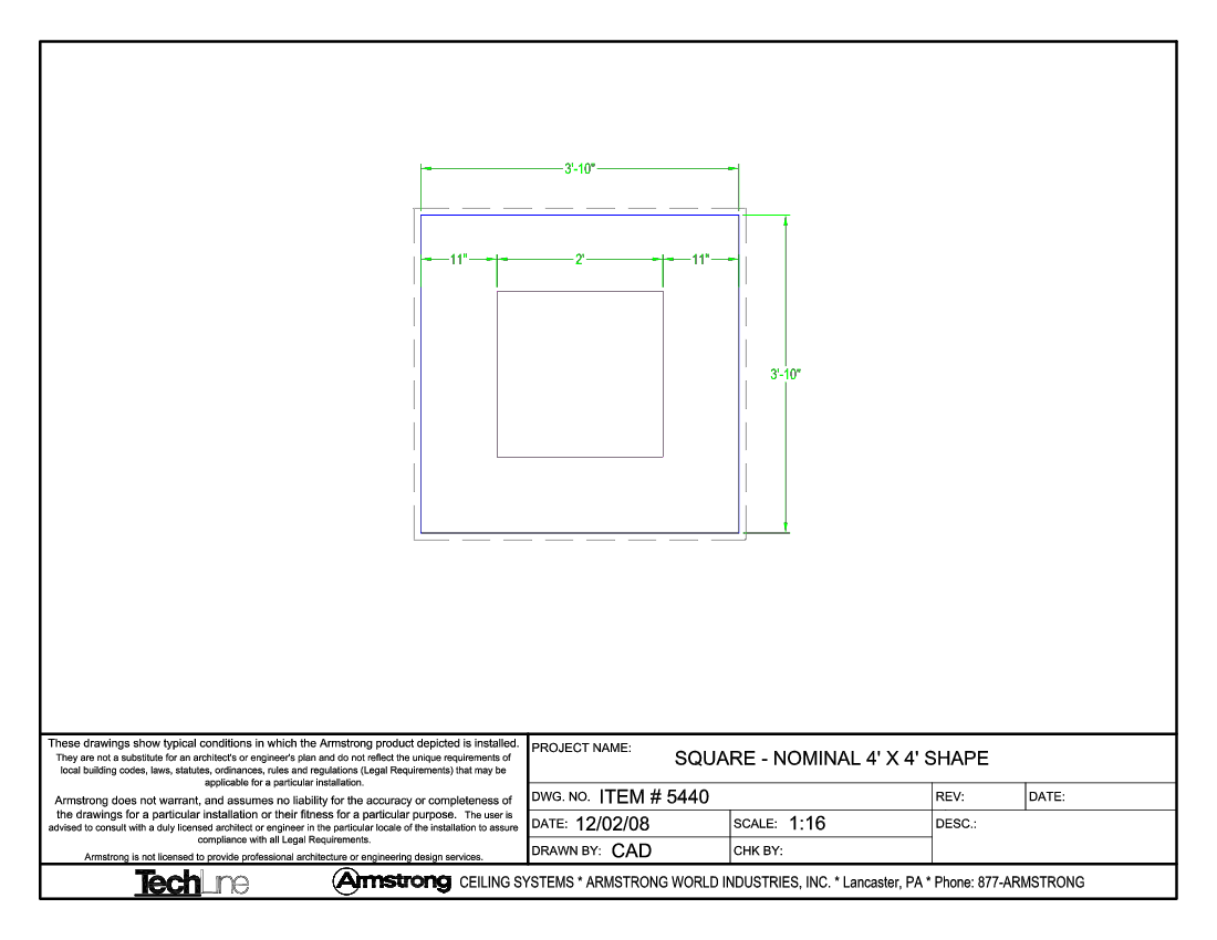 Square